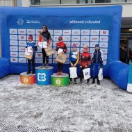 e5fd5121-e5b6-4b06-8b9b-49df8b77b632